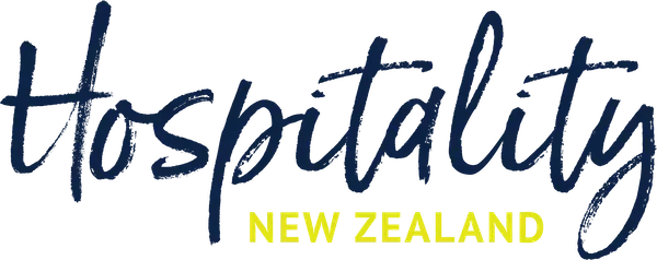 HNZ logo NEW small